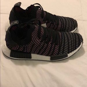 Adidas NMD *NEW*